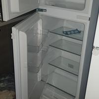 frigorifero indesit