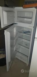 frigorifero indesit