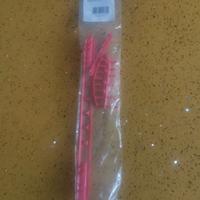  passacorde bumper racchetta Prince O3 