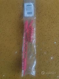  passacorde bumper racchetta Prince O3 