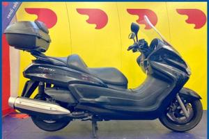 YAMAHA Majesty 400 Garantito e Finanziabile