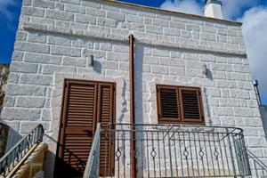 Antico Borgo