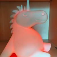 lampada 