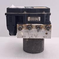 ABS TOYOTA Avensis S. Wagon 3Â° Serie 44540-05071