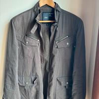 giubbino G-Star, originale