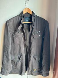 giubbino G-Star, originale