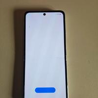 Samsung Z-Flip  3 ricambi