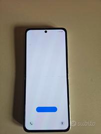 Samsung Z-Flip  3 ricambi