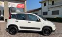 fiat-panda-0-9-twinair-turbo-s-s-4x4