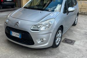 C3 1.4 HDI 70 cv full optional