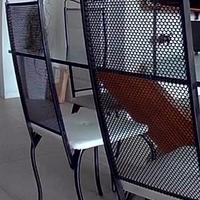 Sedie Cattelan
