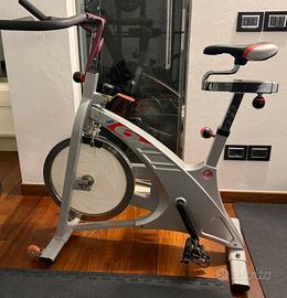 Spin bike Atala Fit Spin – bici da spinning