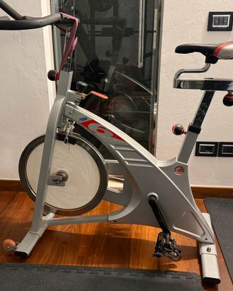 Spin bike Atala Fit Spin – bici da spinning