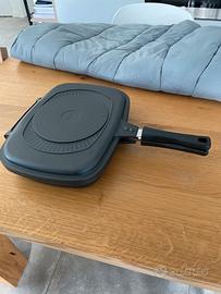 Tognana sphera fornetto