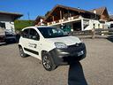 panda-van-2016-4x4-diesel