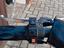 Immagine 5