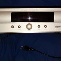 Marantz ST 17 tuner radio 