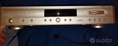 Marantz ST 17 tuner radio 