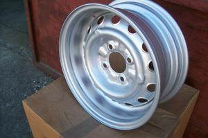 Cerchi Alfa Romeo Giulia gt gtv spider duetto cana