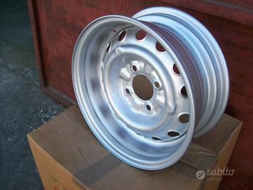 Cerchi Alfa Romeo Giulia gt gtv spider duetto cana