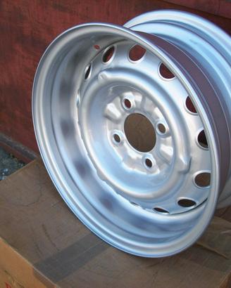 Cerchi Alfa Romeo Giulia gt gtv spider duetto cana