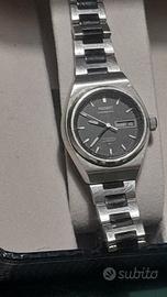 seiko lady