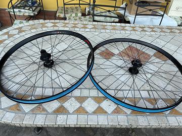 Cerchi per MTB 27,5-29