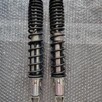 ammortizzatori posteriori sh 125  150