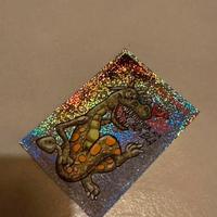 Figurine amici cucciolotti