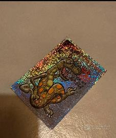 Figurine amici cucciolotti