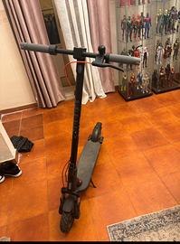monopattino elettrico xiaomi electric scooter 5