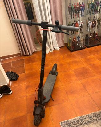 monopattino elettrico xiaomi electric scooter 5
