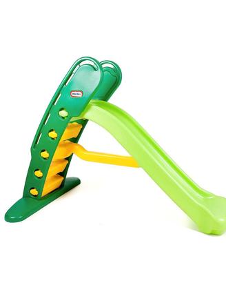 Scivolo bambini