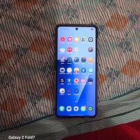Samsung Z Flip 7 256 gb
