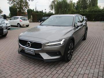 Volvo V60 Cross Country 2.0 b4 Business Pro AWD au