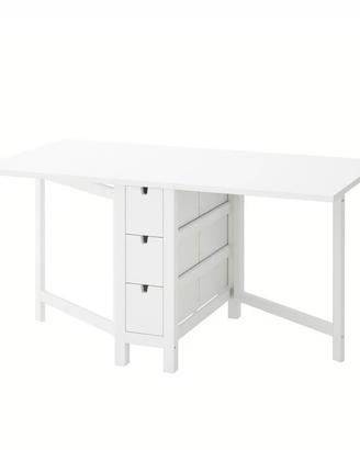 ikea norden