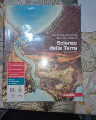 libri 1 anno Pacinotti a Taranto elettronica elett