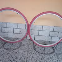 bici epoca pirelli stella 