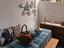 Immagine 24
