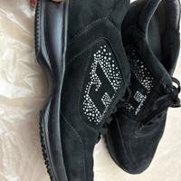 Scarpe Hogan donna