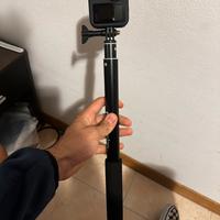 GO PRO MAX 360