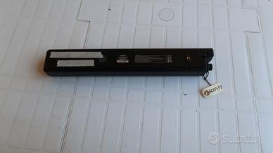 Batteria  orbea