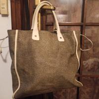 Borsa Borbonese Originale 
