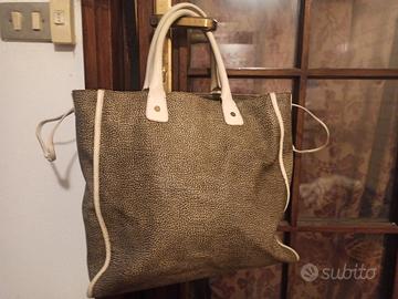 Borsa Borbonese Originale 