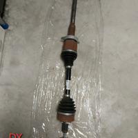 Semiasse Volvo Xc60 Xc90 V60cc V90cc