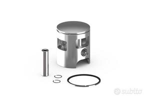 Pistone Malossi Ø 47 spinotto 12 Big Deps Ciao SI