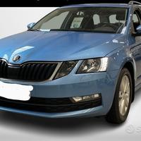 Ricambi skoda octavia/musata,airbag,meccanica