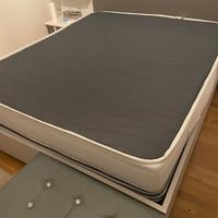 MATERASSO 30 cm MEMORY