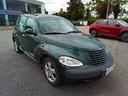 chrysler-pt-cruiser-touring-edition-2-0-gpl-140cv