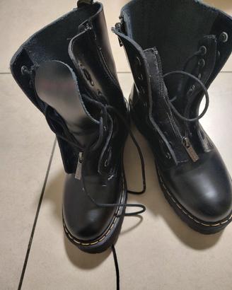 Scarpe 
